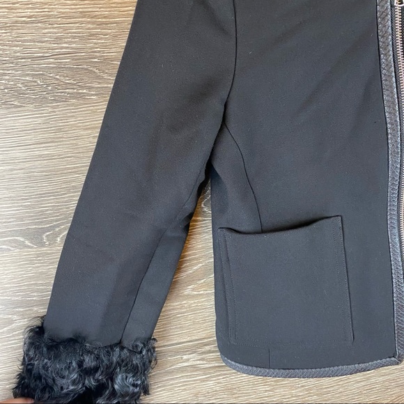 Elizabeth and James Tatiana Jacket - Picture 9 of 15